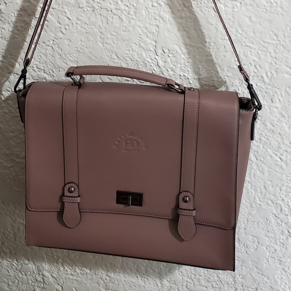 Computer Bag - image 1